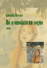 Ho Scomodato un Sogno