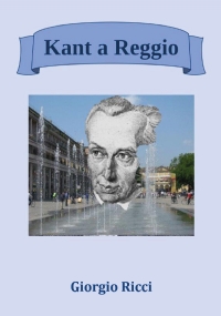 Kant a Reggio