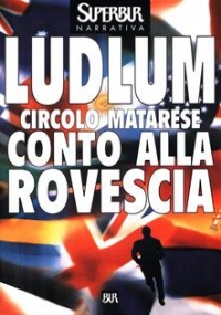 GIUDIZIO FINALE di 