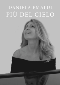 Più del cielo