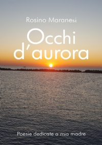 Occhi d’aurora