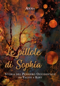 Le pillole di Sophia