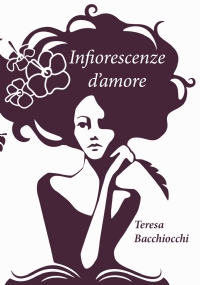 Infiorescenze d’Amore