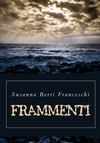 Frammenti