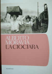 LA VITA DI DANTE ALIGHIERI: IL POETA CHE IMMAGINO LETERNO di 