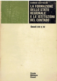 LA LOTTA SOCIALE E LAVVENTO DELLA DEMOCRAZIA IN ITALIA 1876-1915 di 