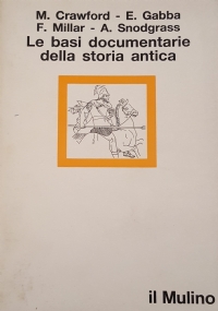 COMPENDIO DI STORIA DELLA LETTERATURA ITALIANA. VOL. II. CINQUECENTO, SEICENTO, SETTECENTO di 