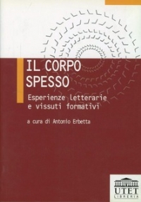 PEDAGOGIA E NICHILISMO. CINQUE CAPITOLI DI FILOSOFIA DELLEDUCAZIONE di 