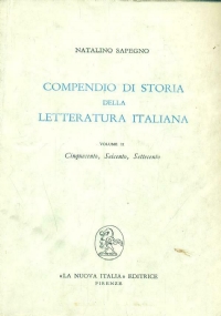 IL MIO LIBRO DI GINNASTICA di 