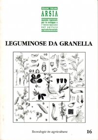 LINEE GUIDA PER LAPPLICAZIONE DEL D. Lgs. 155/97 NELLA PRODUZIONE DELLE CONSERVE VEGETALI di 