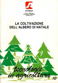 PROGETTAZIONE E REALIZZAZIONE DI IMPIANTI DI ARBORICOLTURA DA lEGNO di 