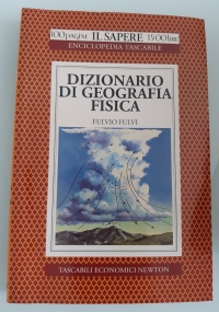 La geografia di 