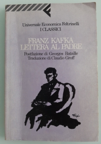 LA VARIETA DELLE FORME VEGETALI di 