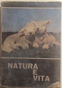 Natura e vita