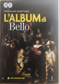 L’album di Bello!