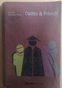 Diritto & Privati