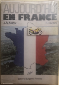 Aujourd’hui en France