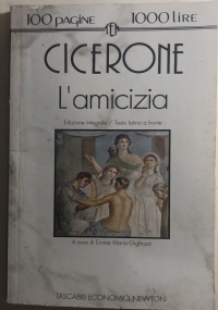 L’amicizia