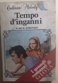 Tempo di inganni