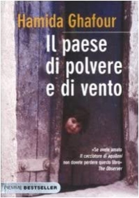 I FIGLI DEI GENITORI SEPARATI. RICERCA E CONTRIBUTI SULLAFFIDAMENTO E LA CONFLITTUALIT. ATTI DEL CONVEGNO MILANO, 8 OTTOBRE 2005 di 