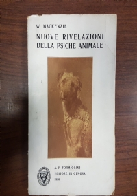 Vita al sole di Alberto Bonacossa di 