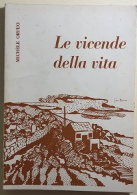 Le vicende della vita