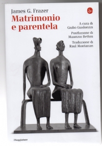 Immagini delluomo. Storia del pensiero antropologico di 