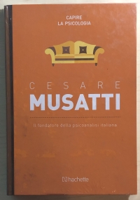 Il fondatore della psicoanalisi italiana