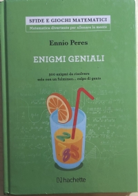 Enigmi geniali