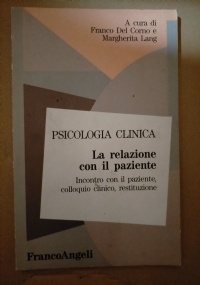 Lerba voglio Pratica non autoritaria nella scuola di 