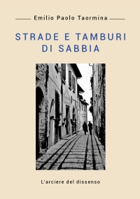 Strade e tamburi di sabbia