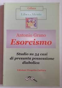 IL FIATO DEI DRAGHI E ALTRE FAVOLE di 