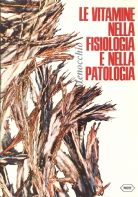 Patologia di 