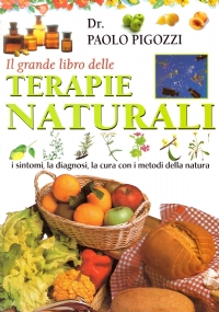 Il grande libro della natura di 