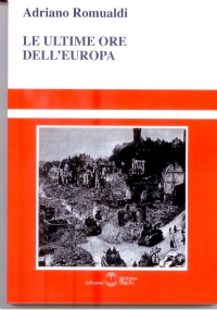 Le Potenze dellAnima. Psicologia e religione - I Quaderni di Avallon 29 di 