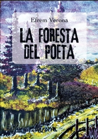 La foresta del poeta