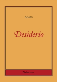 Desiderio