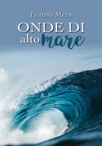 Onde di alto mare