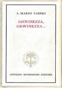 LA FIGLIA DEL GENERALE  -  LA FINE DEL MONDO di 