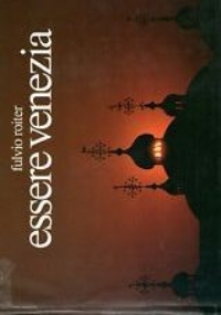 I Ragazzi Dello Zoo Di Milano. 1978, Operazione Bombay - Besola Riccardo;  Ferrari Andrea; Gallone Francesco