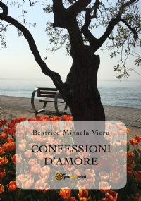 Confessioni d’amore