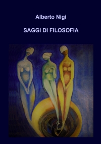 Saggi di Filosofia