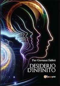 Desiderio d’infinito