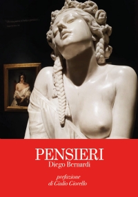 Pensieri