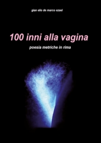 100 inni alla vagina