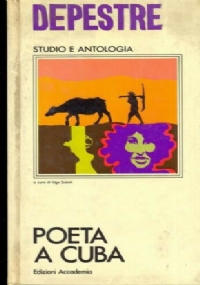 Il congedo del romanzo di 