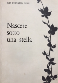 Fondamenti di statistica con introduzione allepidemiologia di 