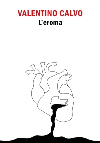 L’eroma