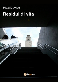 Residui di vita