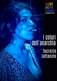 I Colori dell’Anarchia